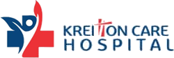 Kreitton Care Hospital